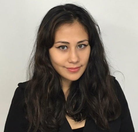 Photo of agent