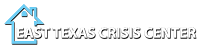 East Texas Crisis Center