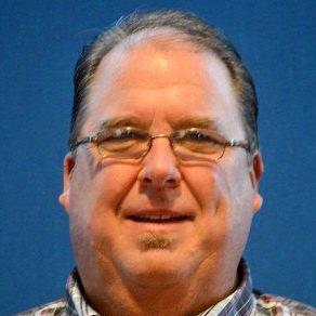 Allstate Insurance Agent Ross E. Curtis