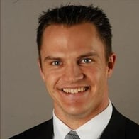 Allstate Insurance Agent J. Matthew Leach