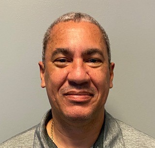 manager photo