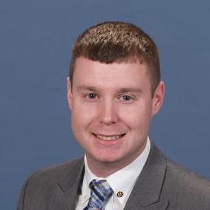 Agente de seguros de Allstate Eric Lester