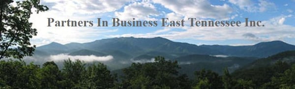 Partners in Business East TN