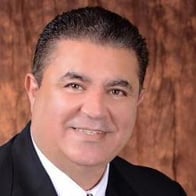 Allstate Insurance Agent Bassem Nasr