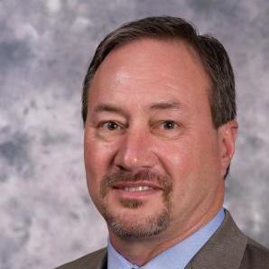Allstate Insurance Agent Jeff Plummer