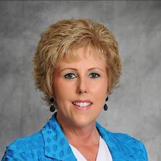 Allstate Insurance Agency Harris County Insurance Agency