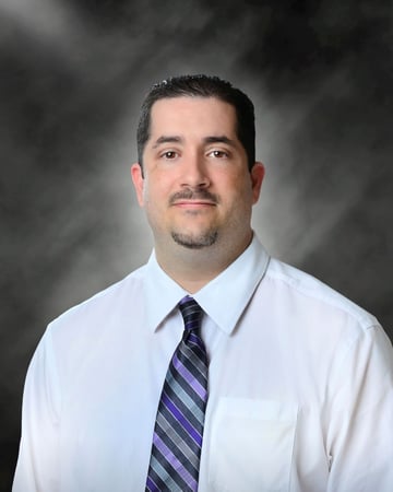 Photo of agent
