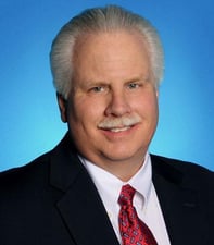 Allstate Agent - Edward Johnson