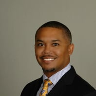 Allstate Insurance Agent Nichalas Rawls
