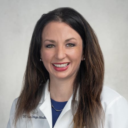 Monica Tincopa, MD, MS
