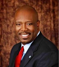 Allstate Agent - Leo Gilling