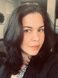 Photo of Dana Frias