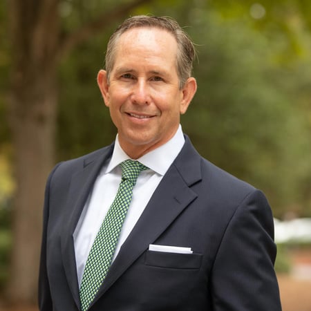Photo of James D. Krantz