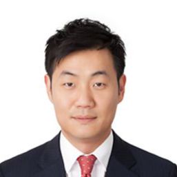 류재승 차장's headshot
