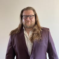 Allstate Insurance Agent Conor Grace