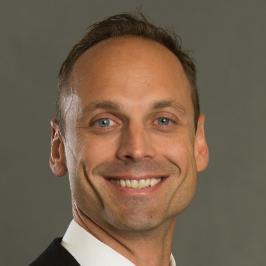 Agente de seguros de Allstate Jason Brolo