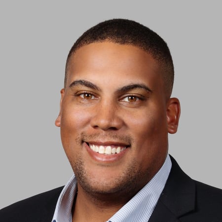 Allstate Insurance Agent Nicholas Walker
