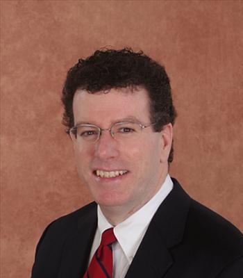 Allstate Agent - James J. Sheppard