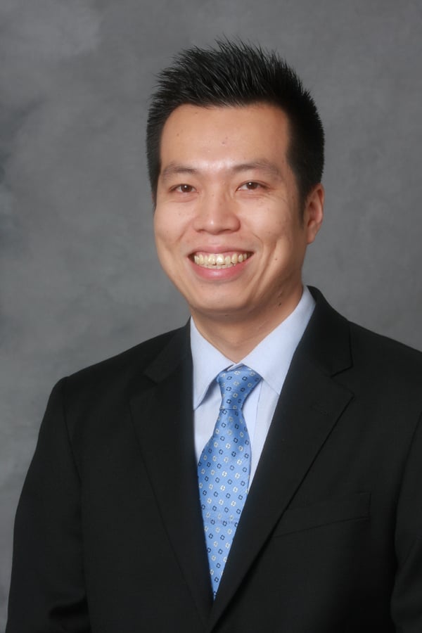 Agent Profile Photo