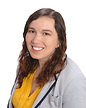 Eye Doctor photo in North Dartmouth at 83 Faunce Corner Rd