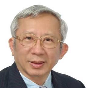 Allstate Insurance Agent Quan Pham