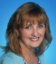 Allstate Agent - Lori Quinata