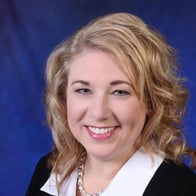 Allstate Insurance Agent Joyia Lytle