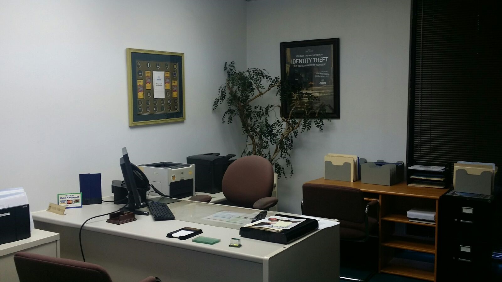 Imagen de galería de fotos