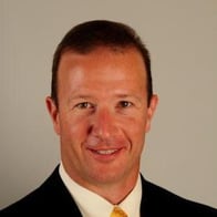 Allstate Insurance Agent Brian Sharp