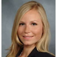 Nicole Sandover, MD