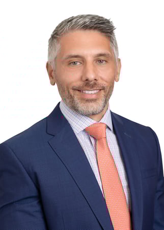Photo of Russell M LaGreca