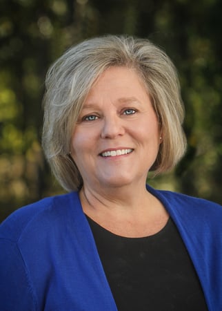 Allstate Agent - Kellie Ballentine
