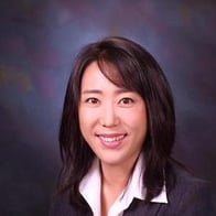 Allstate Insurance Agent Young Hee Hong