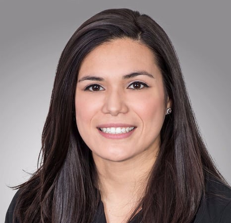 Photo of agent