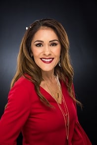 Photo of Cecilia Reyes