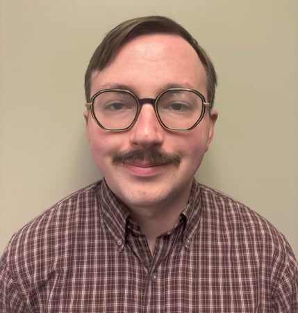 agent picture