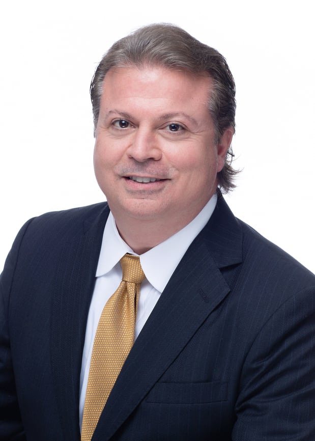 Joseph Hays