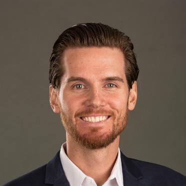 Allstate Insurance Agent Konrad Krolikowski