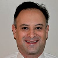 Craig R. Feuerman, MD