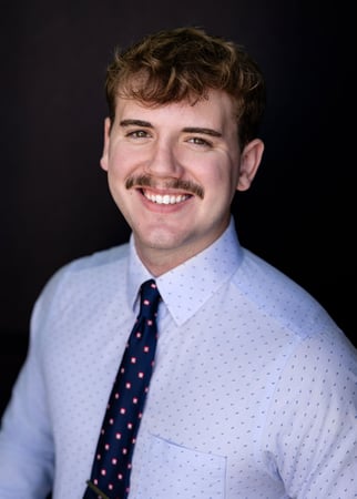Photo of agent