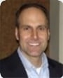 Photo of Brent Eskoff - Morgan Stanley