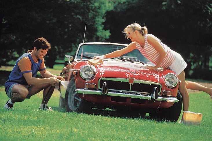 Promotional image