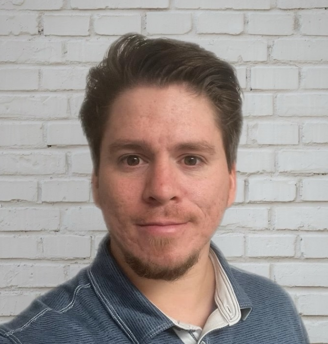Tyler Miller Knoxville, TN