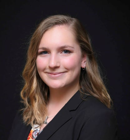 Photo of agent