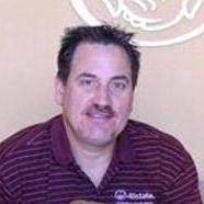 Allstate Insurance Agent Patrick Becker