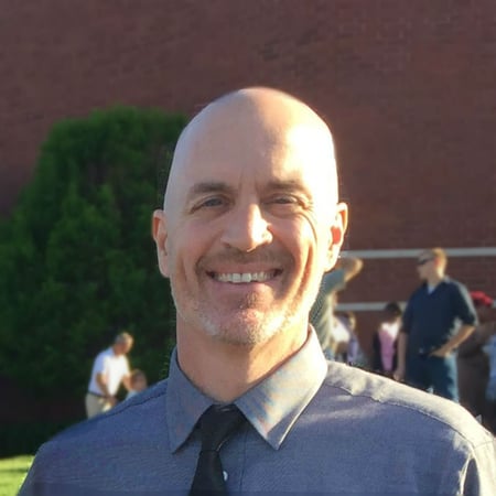 Photo of agent