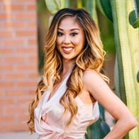 Photo of Raquel Wong