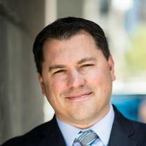 Allstate Insurance Agent Rick Walker