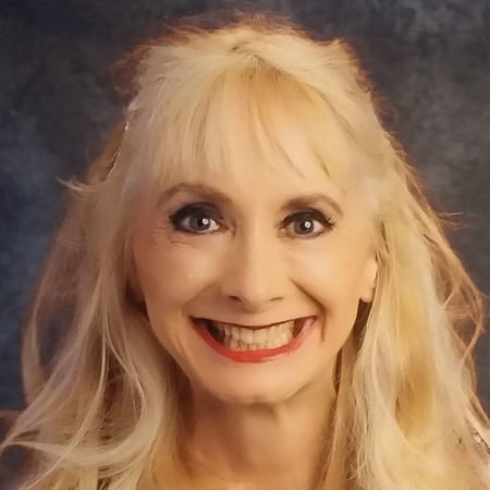 Allstate Insurance Agent Ingrid Whitehouse