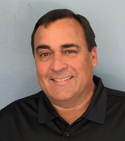 Allstate Agent - Dave Thomas